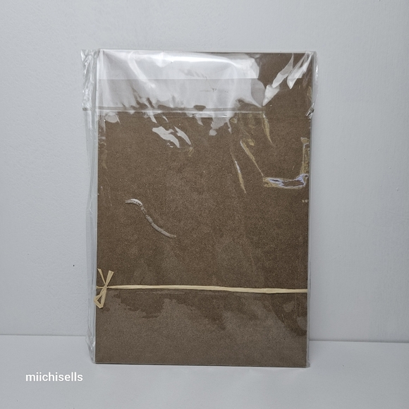 Hocus Pocus Decor I Smell Children - Picture 2 of 4